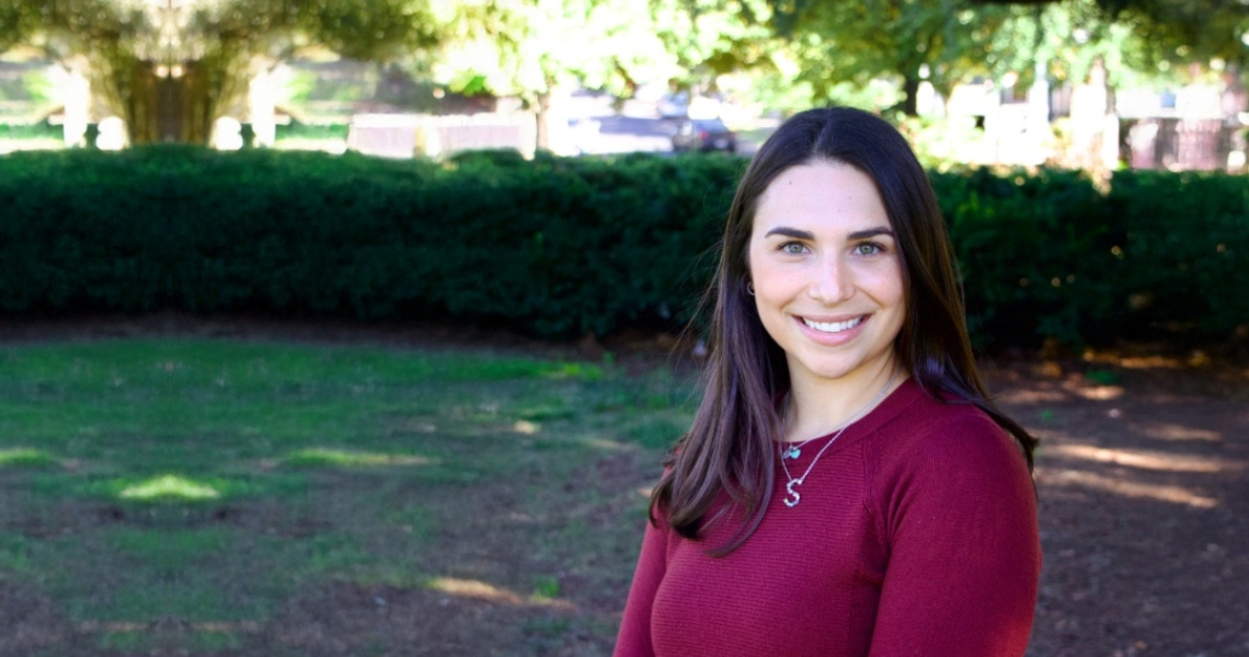 Stephanie Katz Testimonials