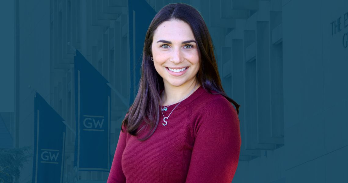 Stephanie Katz