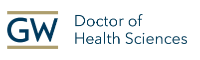 GW Doctor of Health Sciences
