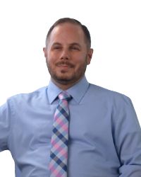 Joshua McFarland