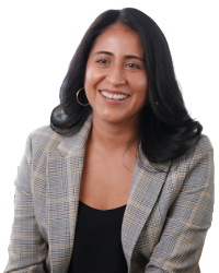 Linda Monterroso Hurtado