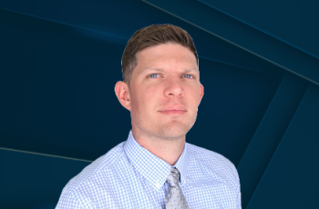 Cory Sessum, M.Sc., CNIM